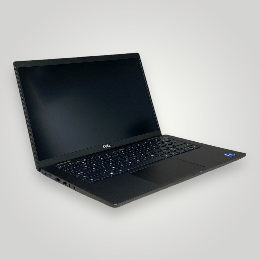 Dell Latitude 7420