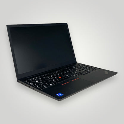 Lenovo Thinkpad E15 Gen 2