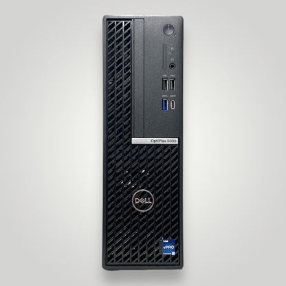 Dell Optiplex 5000