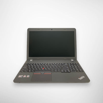 Lenovo Thinkpad E565