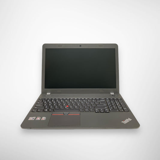 Lenovo Thinkpad E565