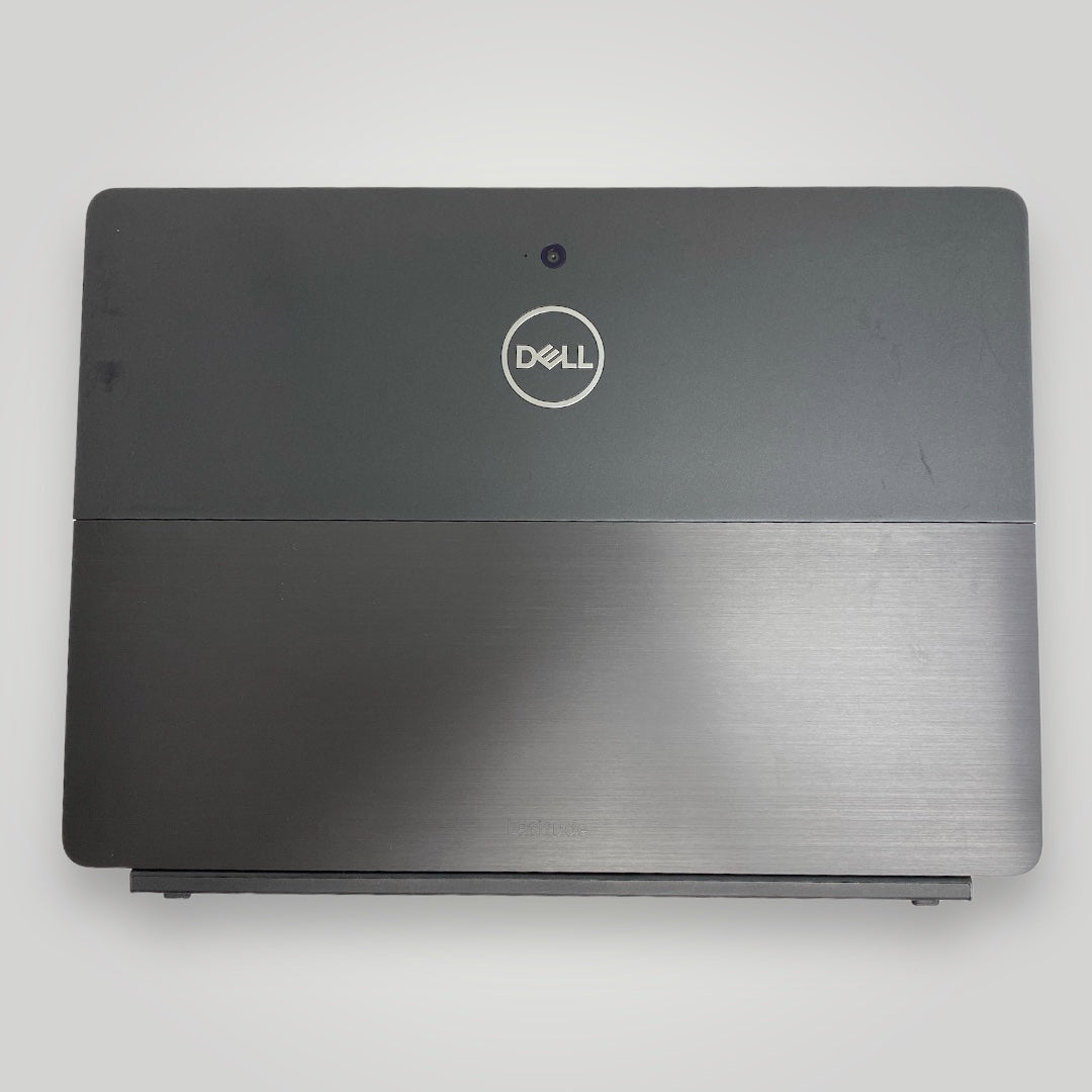 Dell Latitude 5290 2-in-1