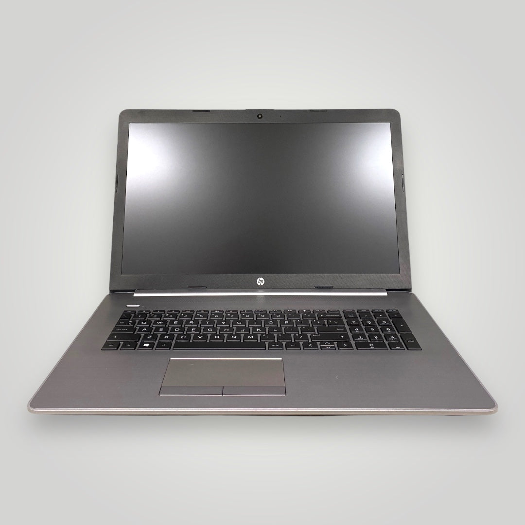 HP 470 G7