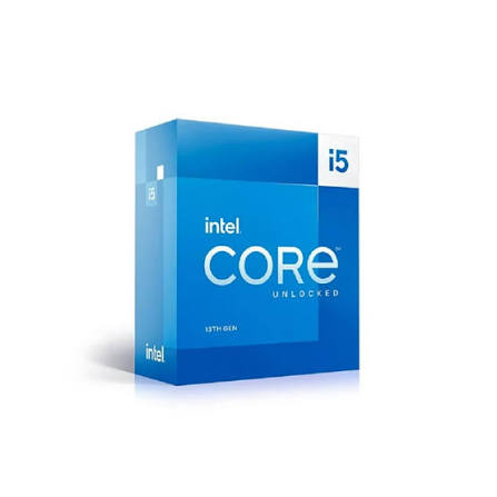 Intel Core i5 - 13600K LGA1700