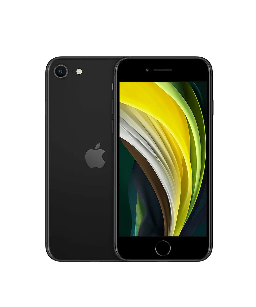 Apple iPhone SE 2nd Gen