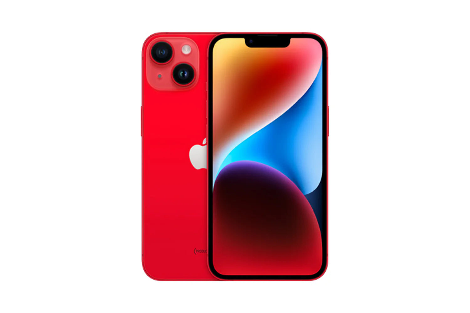 Apple iPhone 14
