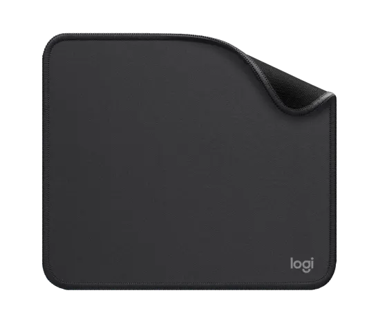 Tapis de souris Logitech