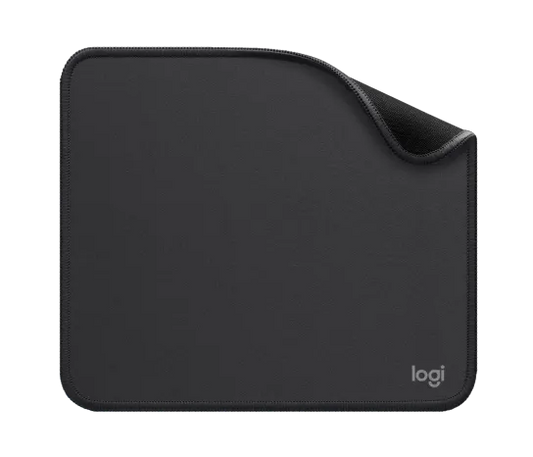 Tapis de souris Logitech