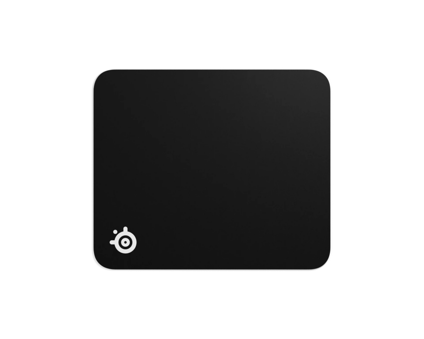 Steelseries Gaming Mousepad QcK (Medium)