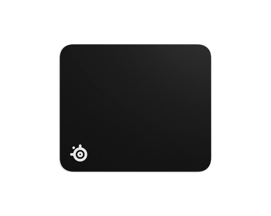 Steelseries Gaming Mousepad QcK (Medium)