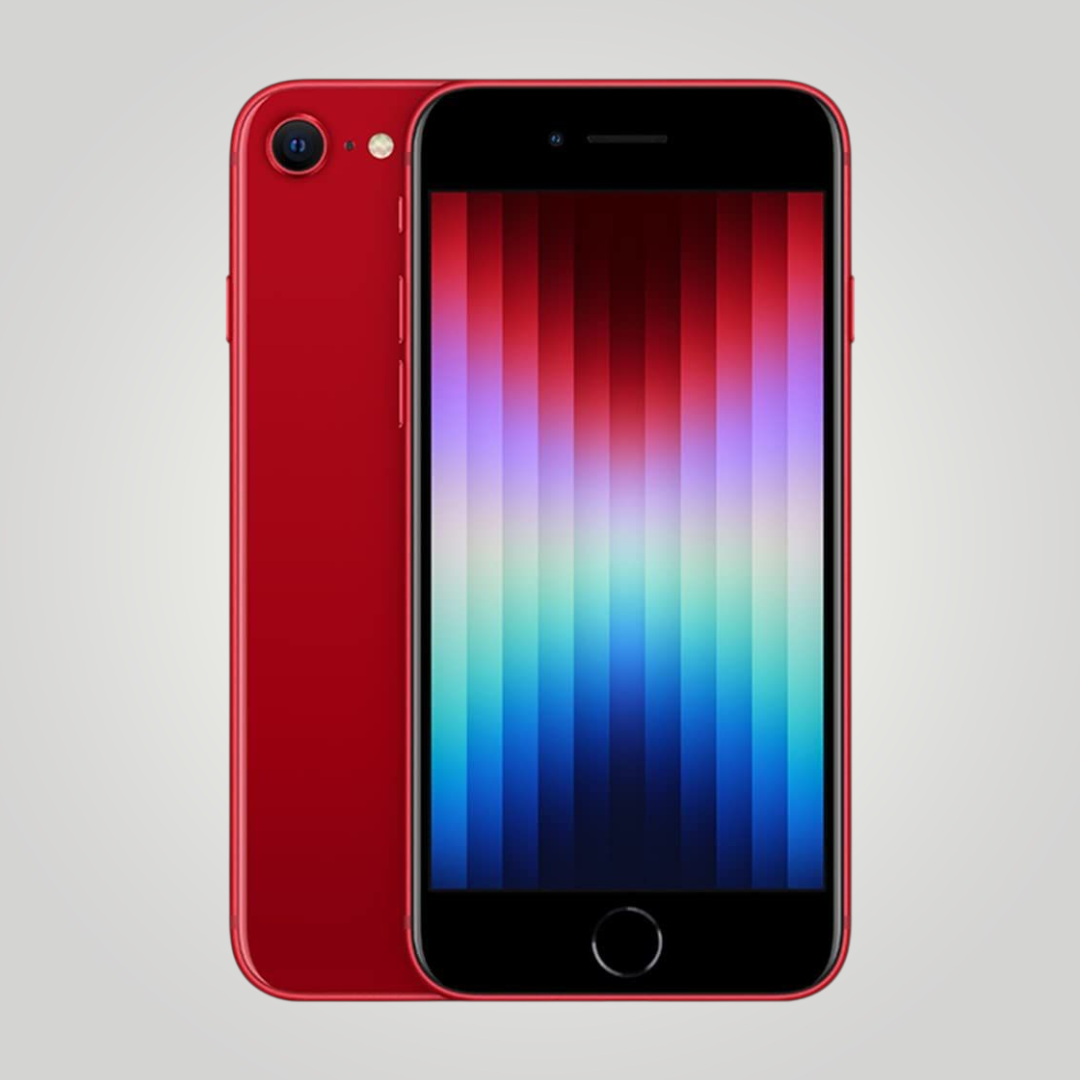 Apple iPhone SE 3rd Gen