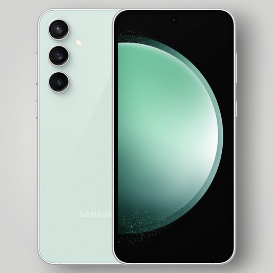 Samsung Galaxy S23 FE