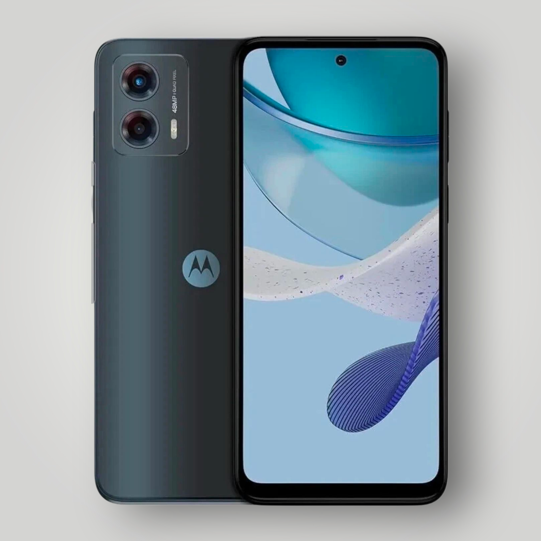 Motorola Moto G23