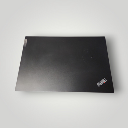 Lenovo Thinkpad E14 Gen 2 (R5)