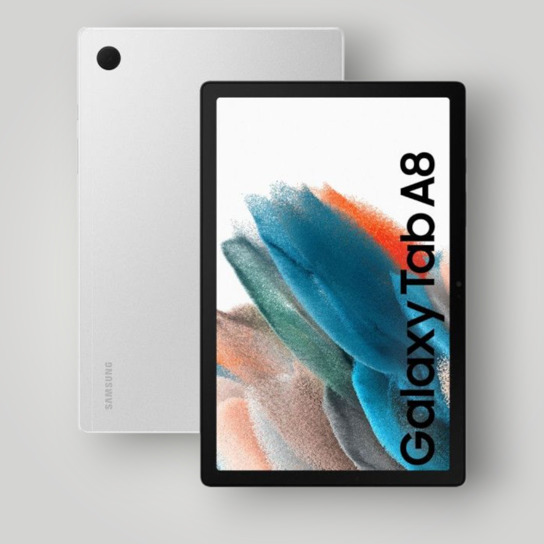Samsung Galaxy Tab A8 10.5 (2021)