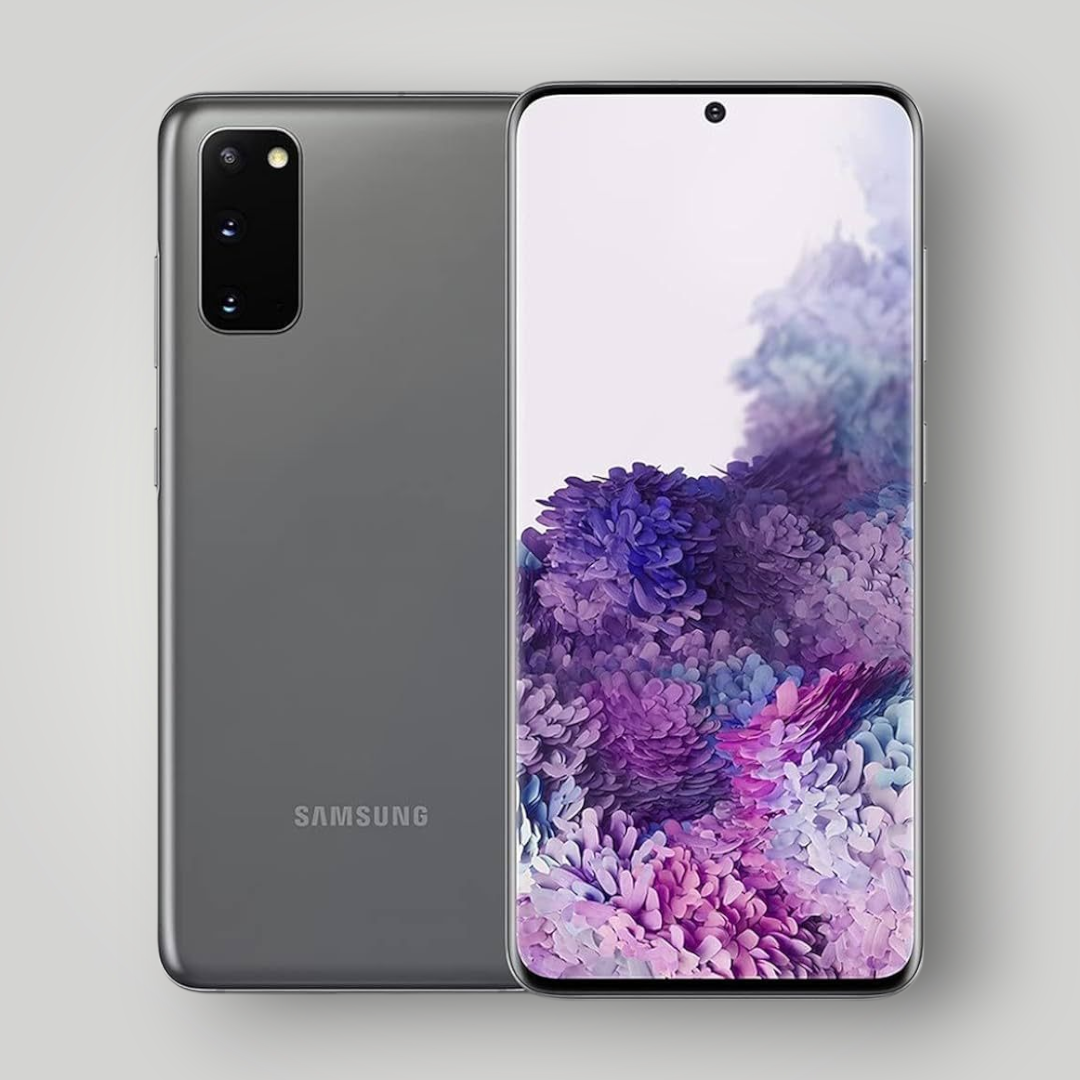Samsung Galaxy S20 5G