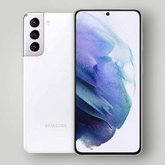 Samsung Galaxy S21