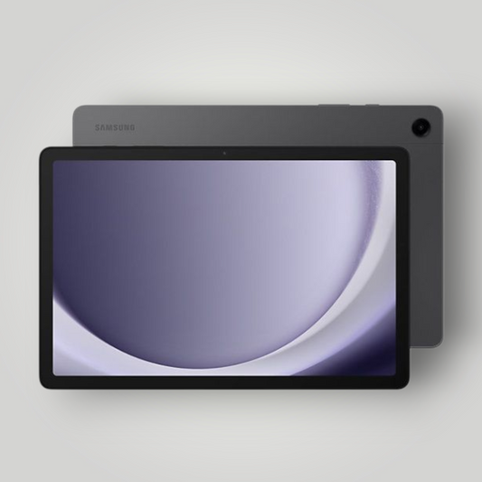 Samsung Galaxy Tab A9+ 5G - 64 Go - Gris