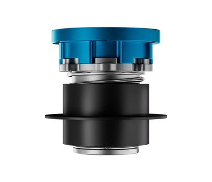 Logitech RS QR Adapter