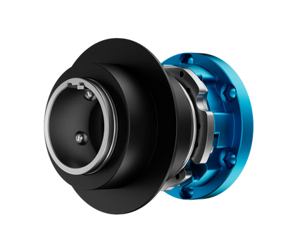 Logitech RS QR Adapter