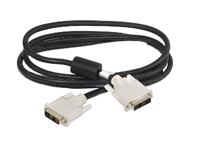 CABLE DVI 6 PIEDS