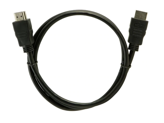 CABLE HDMI 10 PIEDS