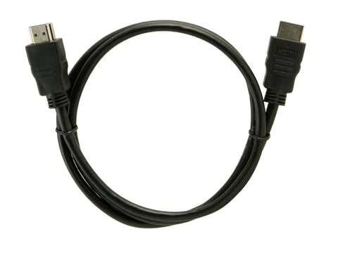 25 FEET HDMI CABLE