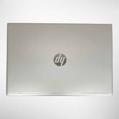 HP Probook 455 G6