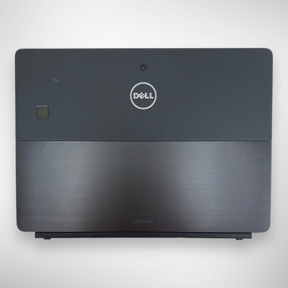 Dell Latitude 5285