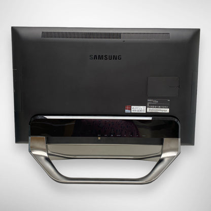 Tout-en-Un Samsung 700A