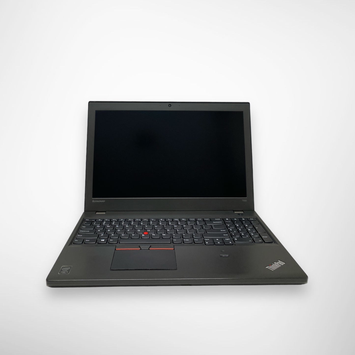 Lenovo Thinkpad T550