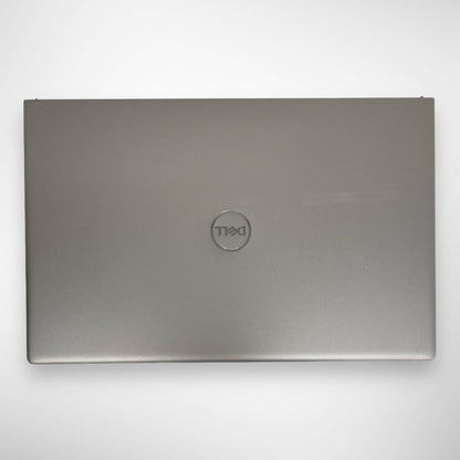 Dell Vostro 15 5510