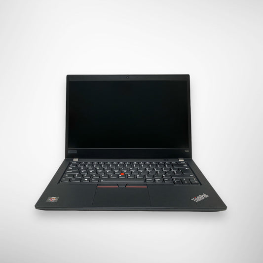 Lenovo ThinkPad T495 (R5)