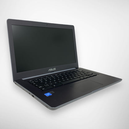 Asus C403N Chromebook