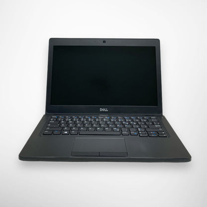 Dell Latitude 5290