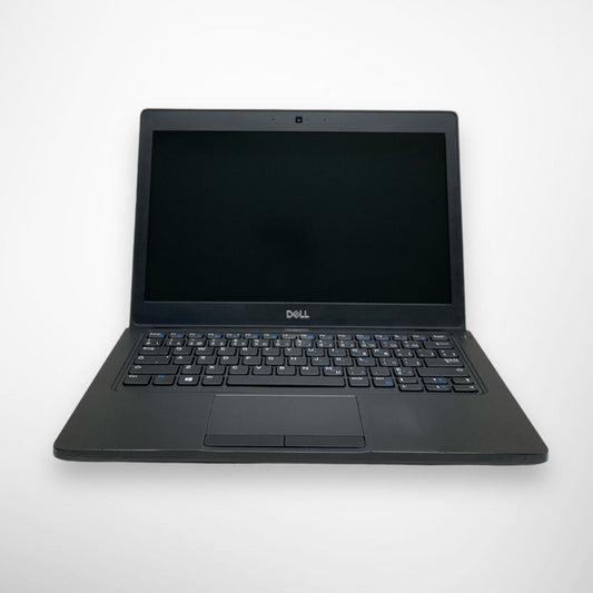 Dell Latitude 5290