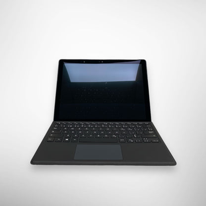 Dell Latitude 5285