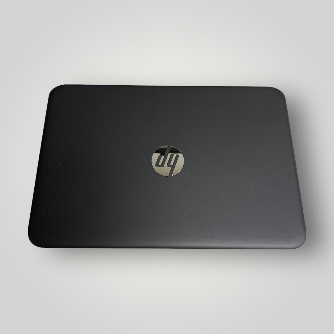 hp stream 11 pro g2 price