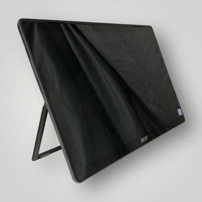 Tablette Acer Swift SW512