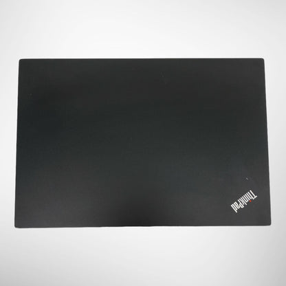 Lenovo Thinkpad E595