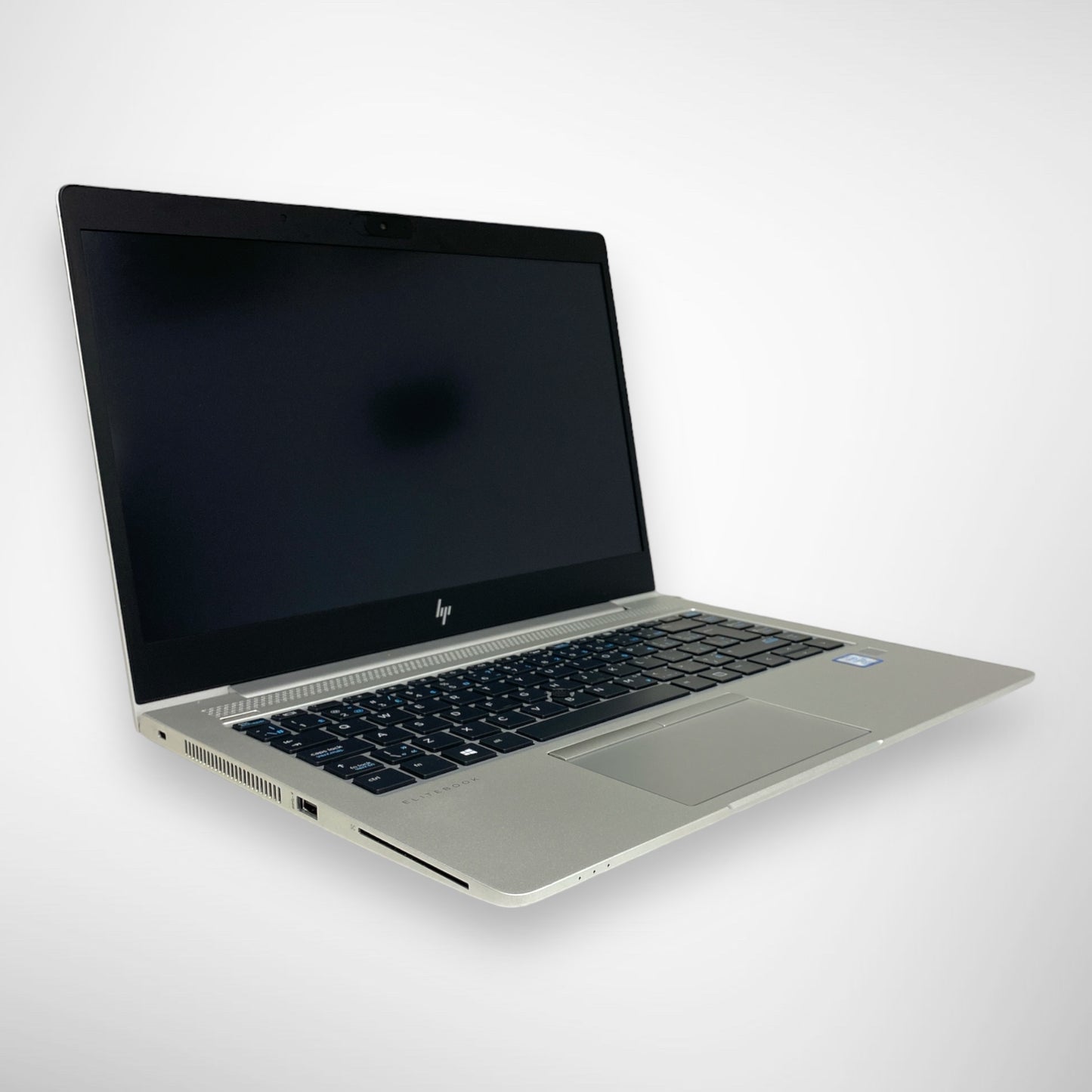 HP Elitebook 840 G5