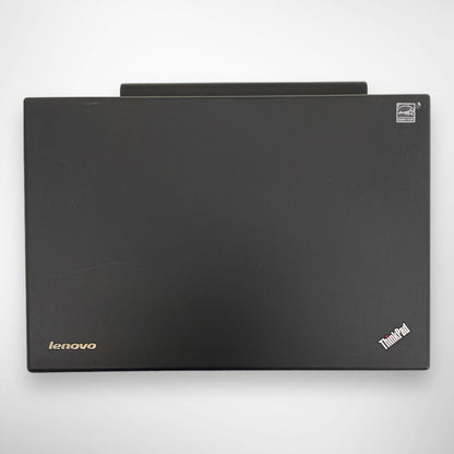 Lenovo Thinkpad L420