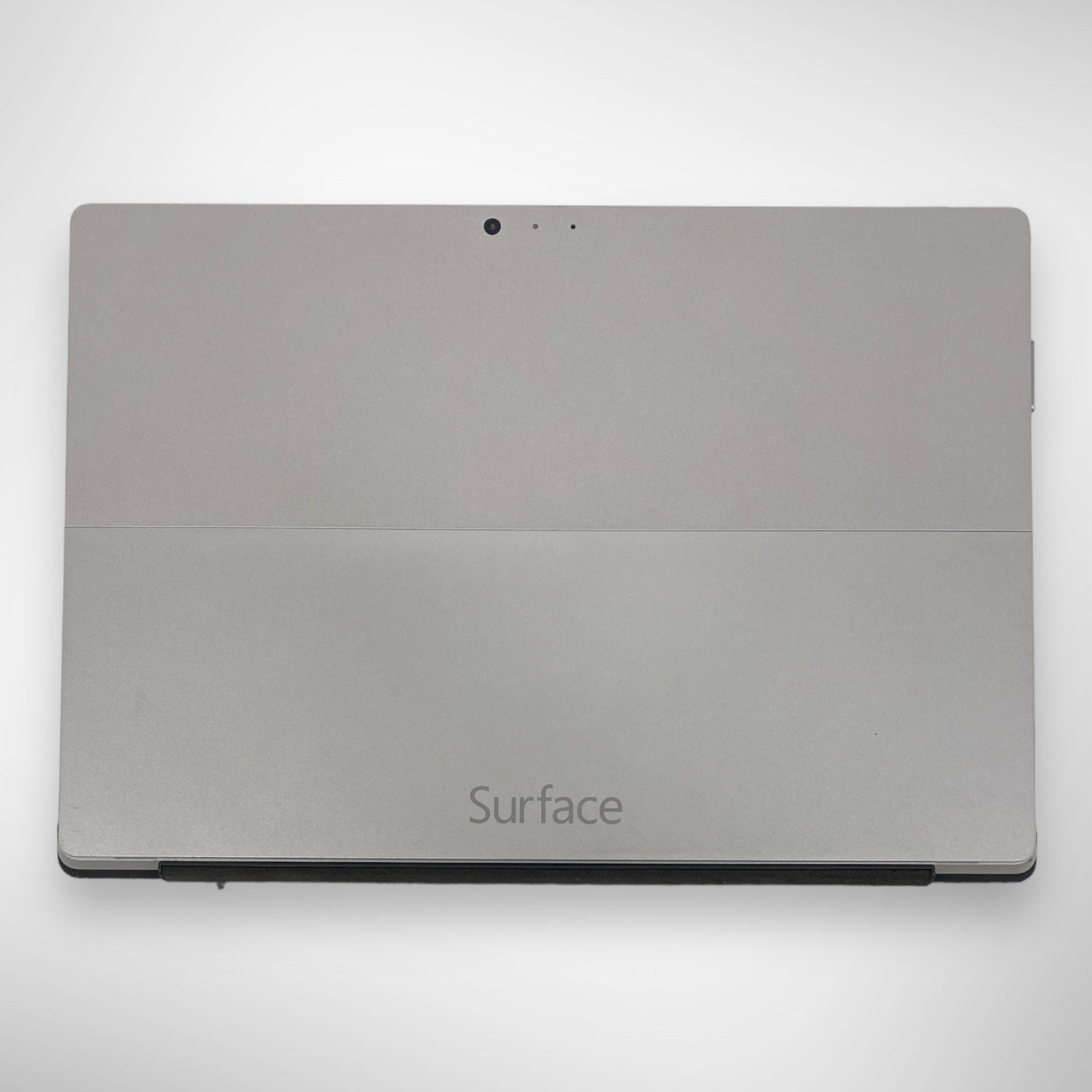 Microsoft Surface Pro 3