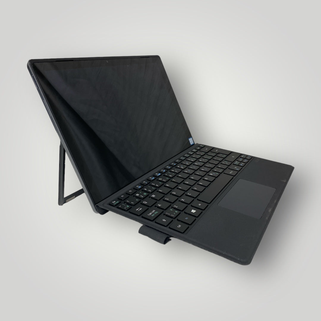 Acer Swift SW512 tablet