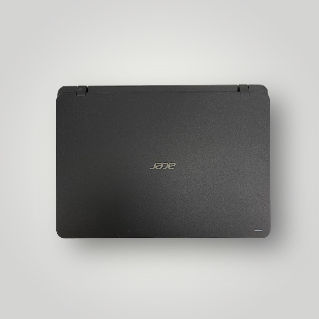 Acer TravelMate B117