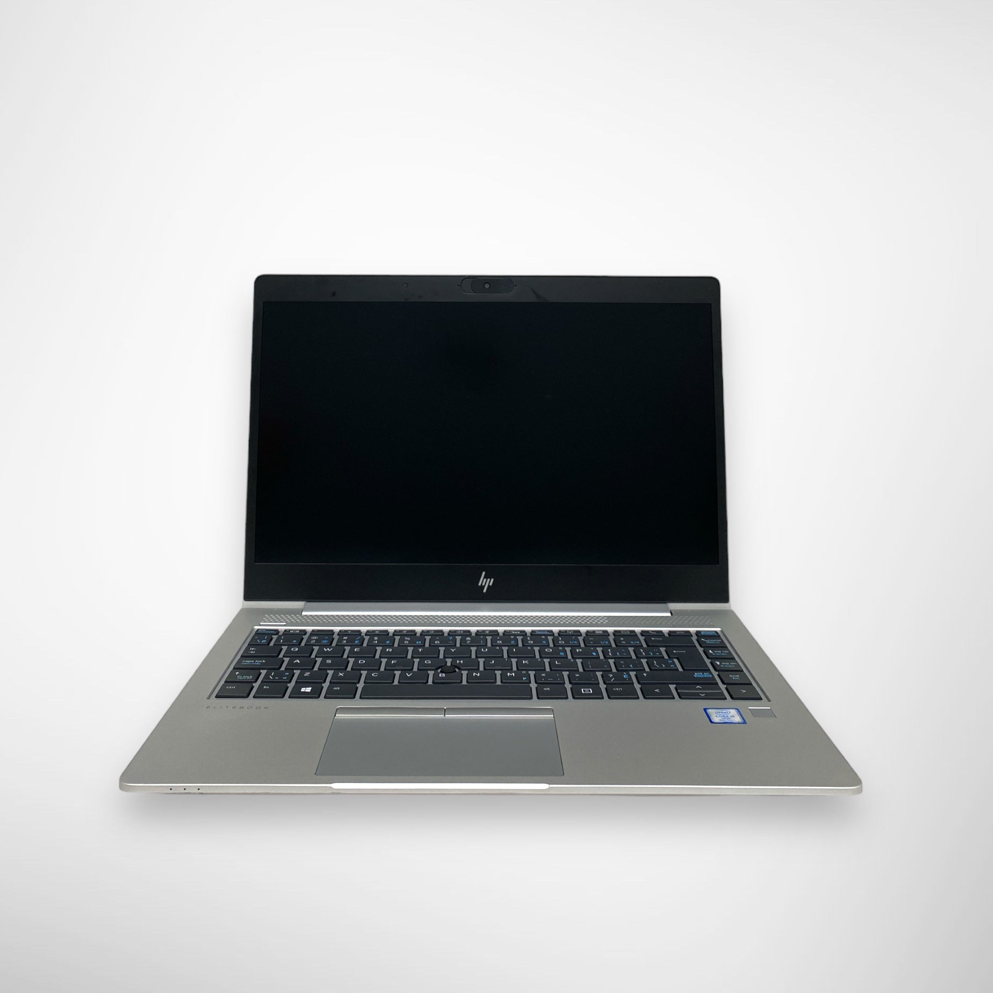 HP Elitebook 840 G5