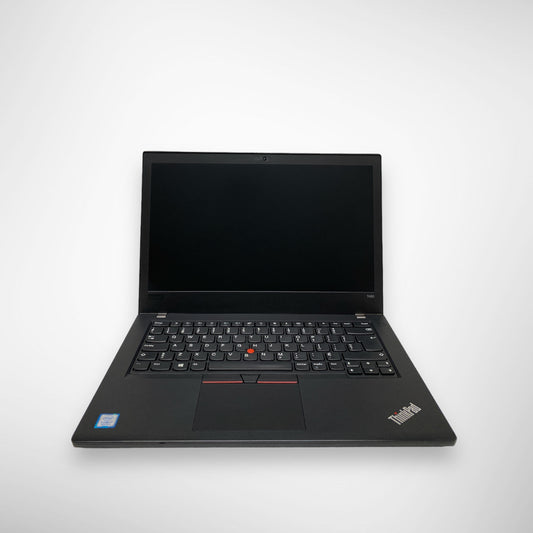 Lenovo Thinkpad T480 ***LIQUIDATION***