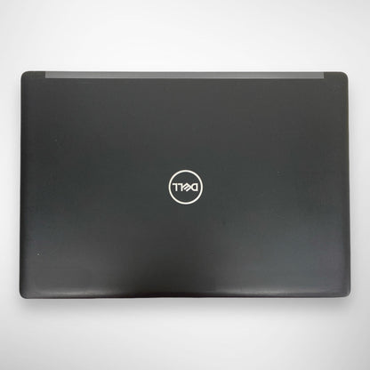 Dell Latitude 5290