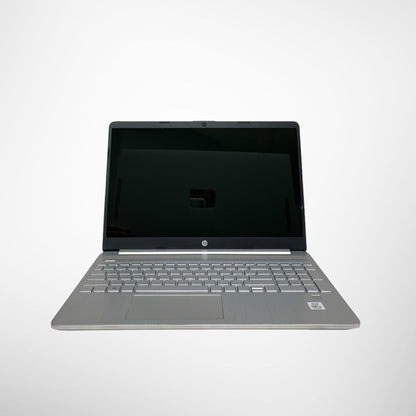 HP 15-DY1017CA