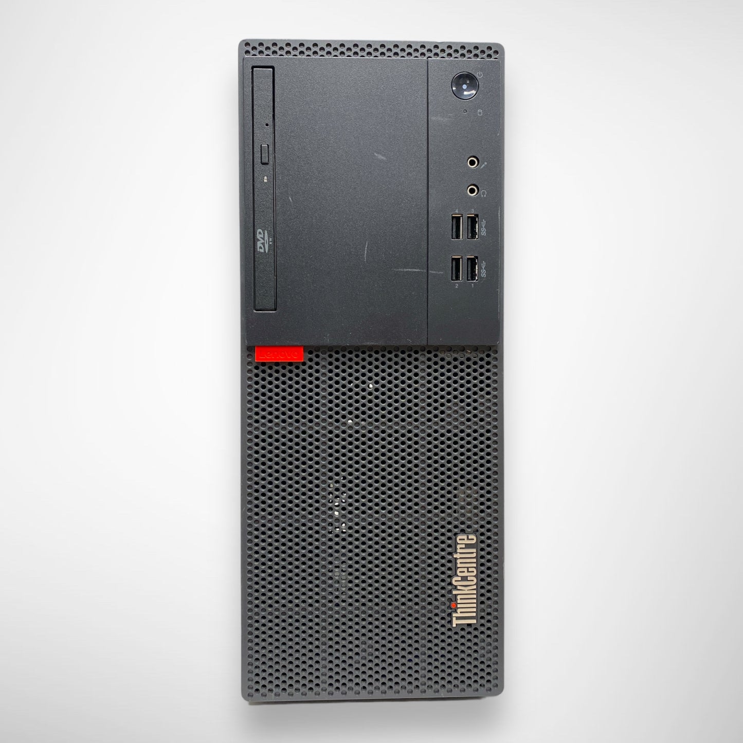 Lenovo ThinkCentre M710t